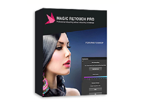 Download Magic Online For Mac