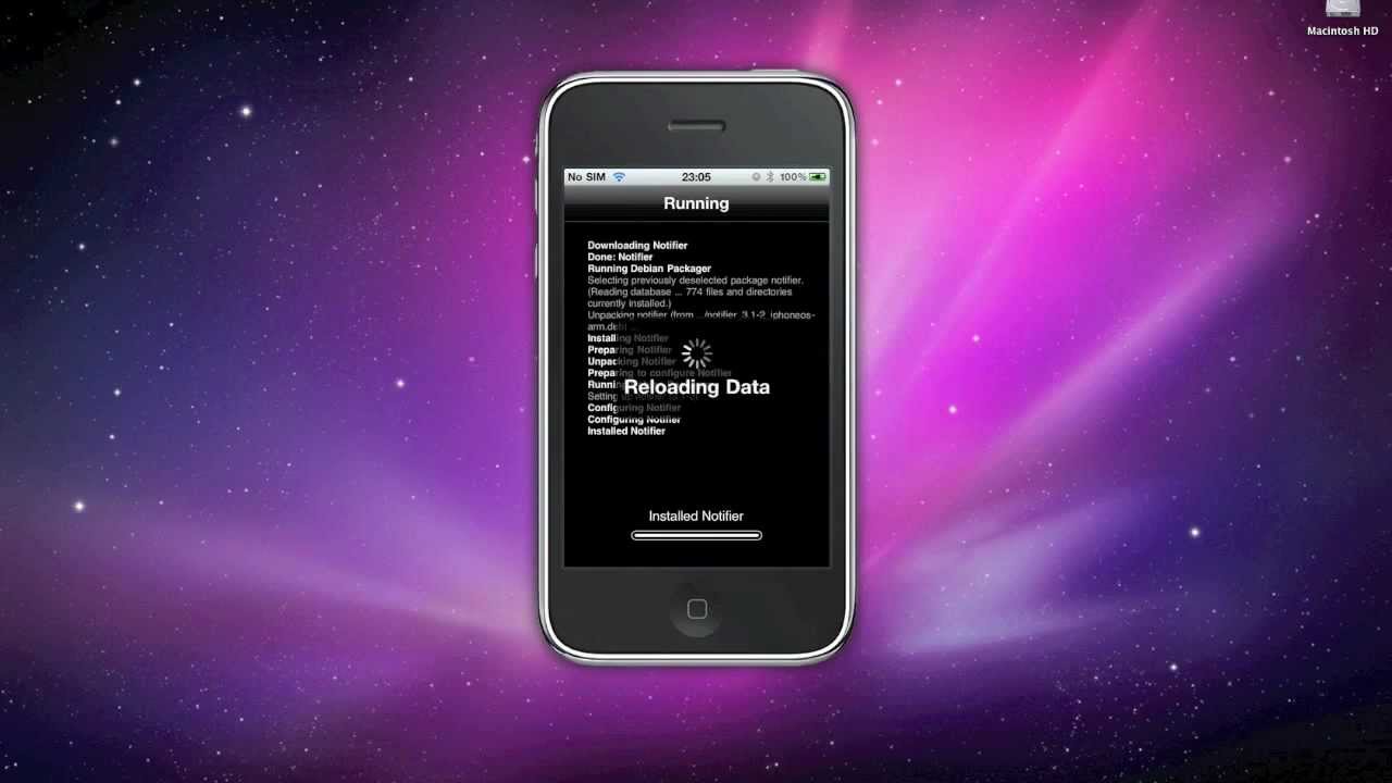 Iphone Unlocker Download Free Mac